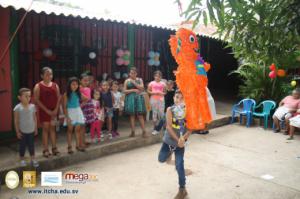 580-IMG_0643.JPG