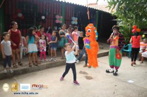 580-IMG_0645.JPG