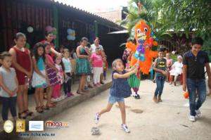 580-IMG_0652.JPG