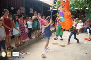 580-IMG_0653.JPG