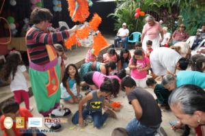 580-IMG_0657.JPG