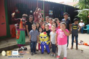580-IMG_0661.JPG