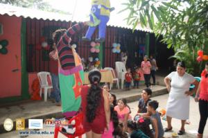580-IMG_0666.JPG