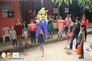 580-IMG_0669.JPG
