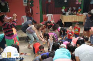 580-IMG_0679.JPG
