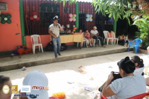 580-IMG_0688.JPG