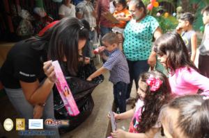 580-IMG_0700.JPG