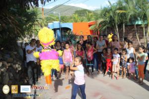 582-IMG_0876.JPG