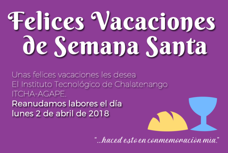 586-vacacionesSemanaSanta2018.jpg