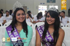 6-IMG_0039.JPG