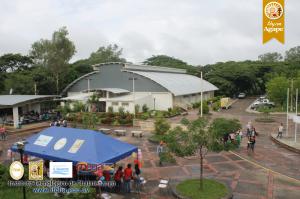6-IMG_0043.JPG