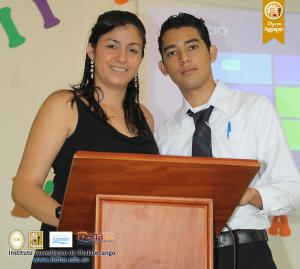6-IMG_0047.JPG