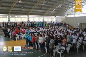 6-IMG_0053.JPG