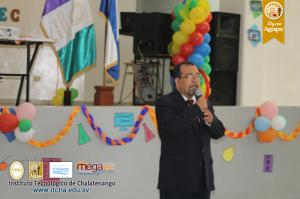 6-IMG_0060.JPG