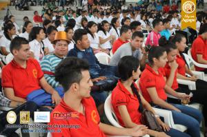 6-IMG_0064.JPG