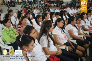 6-IMG_0067.JPG