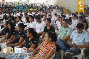6-IMG_0076.JPG