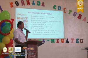 6-IMG_0090.JPG