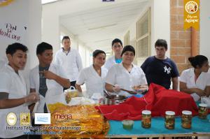 6-IMG_0095.JPG