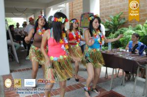 6-IMG_0102.JPG