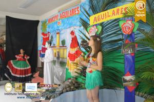 6-IMG_0110.JPG