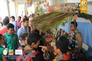 6-IMG_0118.JPG
