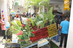 6-IMG_0120.JPG