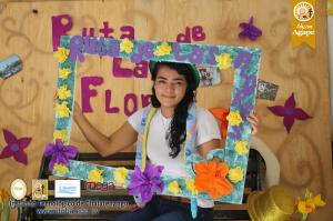 6-IMG_0126.JPG