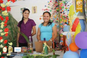 6-IMG_0132.JPG