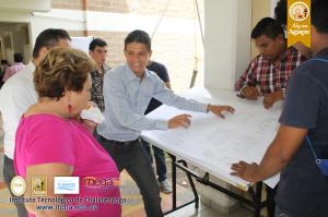 6-IMG_0146.JPG