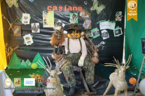 6-IMG_0148.JPG