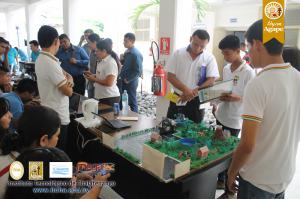 6-IMG_0152.JPG
