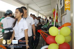 6-IMG_0159.JPG