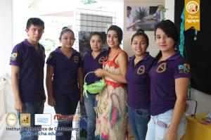 6-IMG_0168.JPG