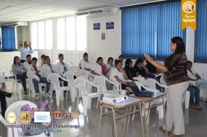 6-IMG_0215.JPG