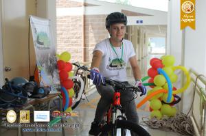 6-IMG_0216.JPG