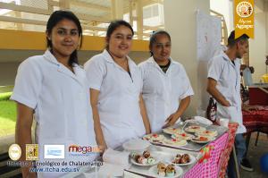 6-IMG_0264.JPG