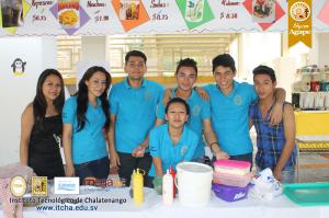 6-IMG_0266.JPG