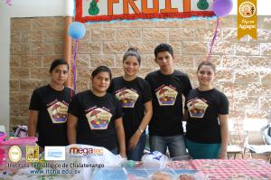 6-IMG_0269.JPG