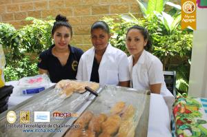 6-IMG_0272.JPG