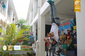 6-IMG_0287.JPG