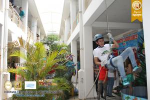 6-IMG_0288.JPG