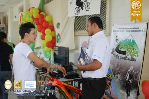 6-IMG_0293.JPG