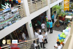 6-IMG_0307.JPG