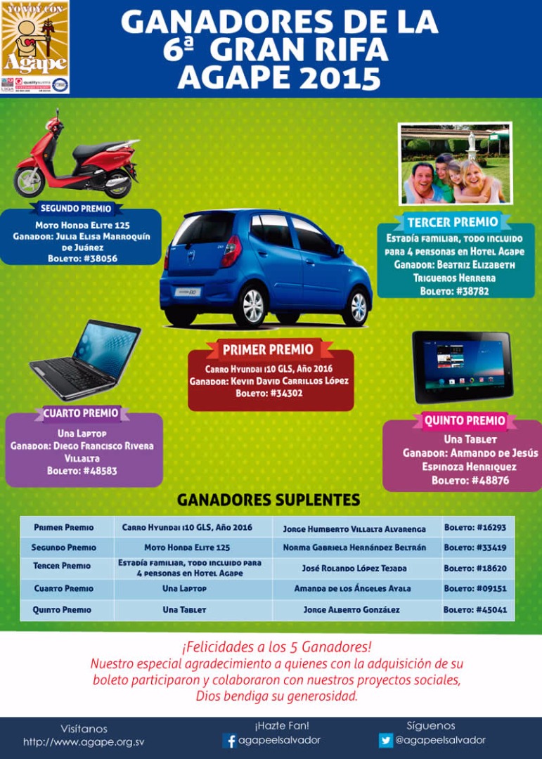 60-ganadores2015.jpg