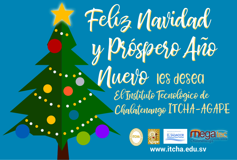 602-saludonavidenio2017.gif