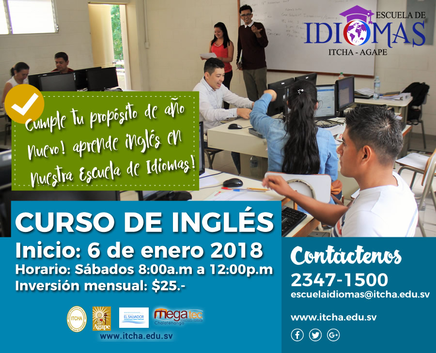 603-curso-ingles-enero-2018.jpg