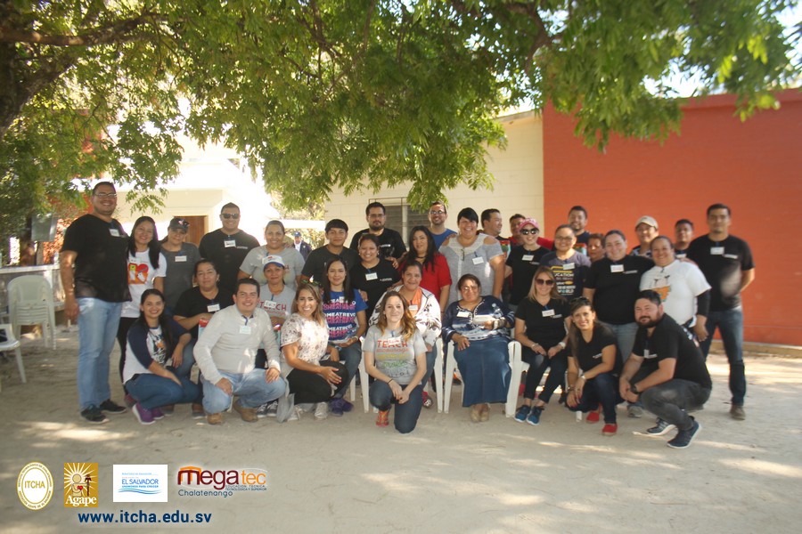 604-IMG_1817.JPG