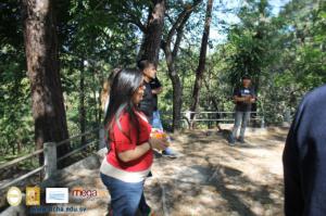 604-IMG_1042.JPG
