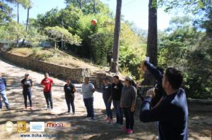 604-IMG_1046.JPG